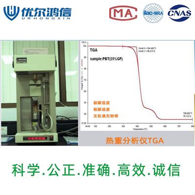 廣元食品檢測 守護舌尖安全，服務產業發展的關鍵防線