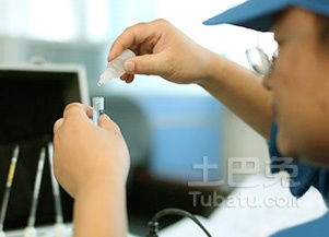 土巴兔綠色質檢服務 把握最佳檢測時機，為家居安全保駕護航