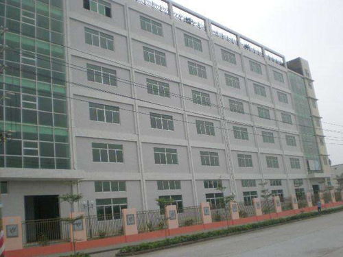 龍海市廠房結(jié)構(gòu)安全檢測有資質(zhì)公司引領(lǐng)行業(yè)標準，保障工業(yè)建筑安全